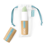 ZAO Makeup - Organic Concealer - Glow Organic
