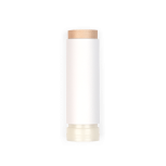 ZAO Makeup - Shine Up Stick Highlighter - Glow Organic
